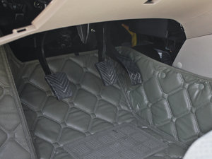 20131.5L քӺA п؅^