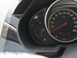 20131.5L քӺA п؅^