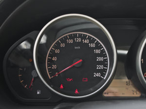 20131.5L քӺA п؅^