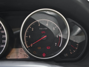 20131.5L քӺA п؅^