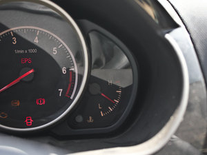 20131.5L քӺA п؅^