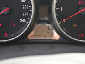 20131.5L քӺA п؅^