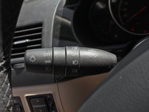 20131.5L քӺA п؅^