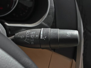 20131.5L քӺA п؅^