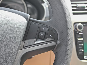 20131.5L քӺA п؅^