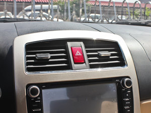 20131.5L քӺA п؅^