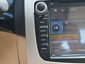 20131.5L քӺA п؅^