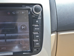 20131.5L քӺA п؅^