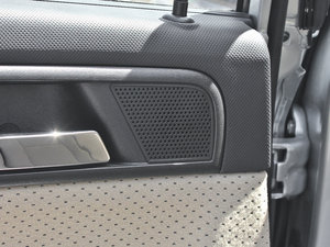 20131.5L քӺA п؅^