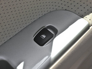 20131.5L ք(dng)A п؅^(q)