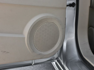 20131.5L ք(dng)A п؅^(q)