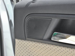 20131.5L ք(dng)A п؅^(q)