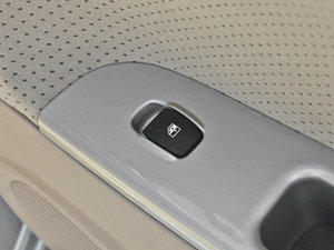 20131.5L ք(dng)A п؅^(q)