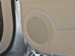 20131.5L ք(dng)A п؅^(q)