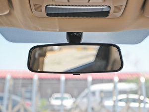 20131.5L քm ܇ȺҕR