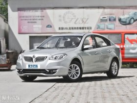 2013�����AH330 