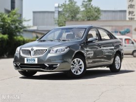 2013�����AH330 