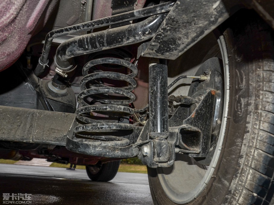 2014AH220 1.5L AMT촰