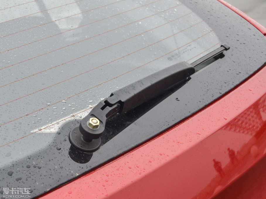 2014AH220 1.5L AMT촰