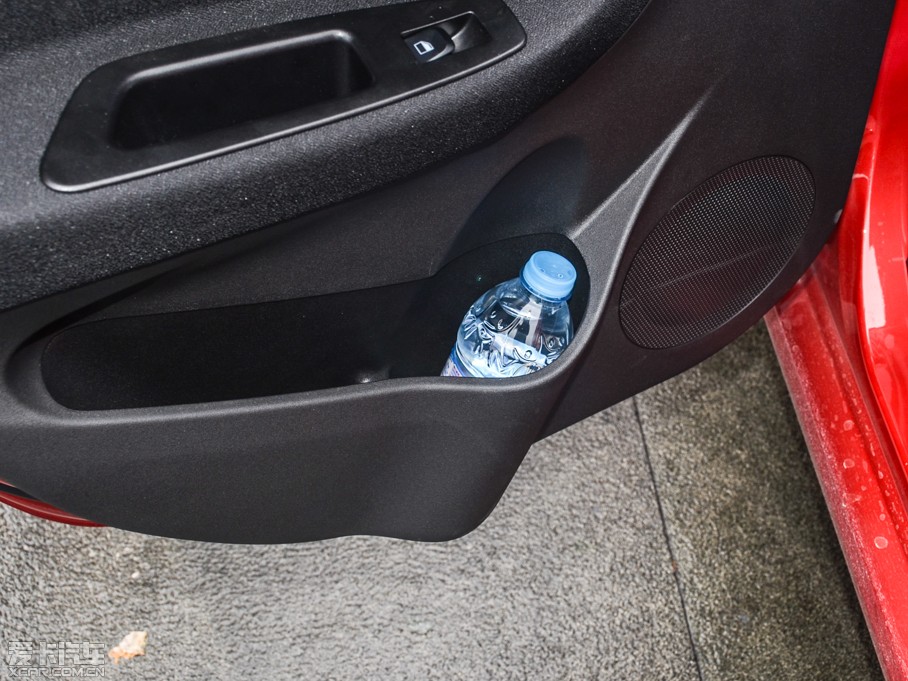 2014AH220 1.5L AMT촰