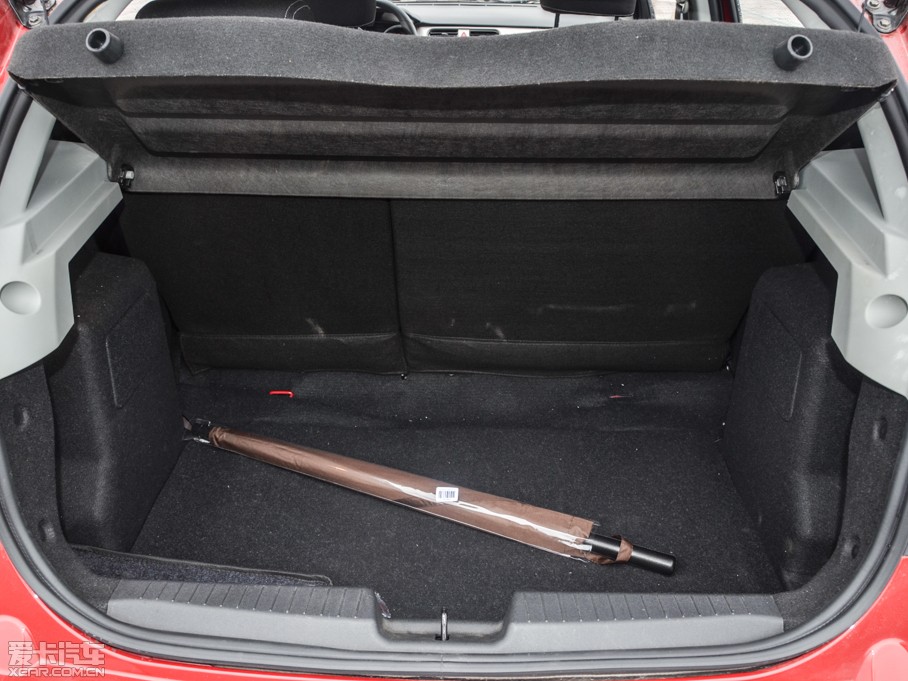 2014AH220 1.5L AMT촰