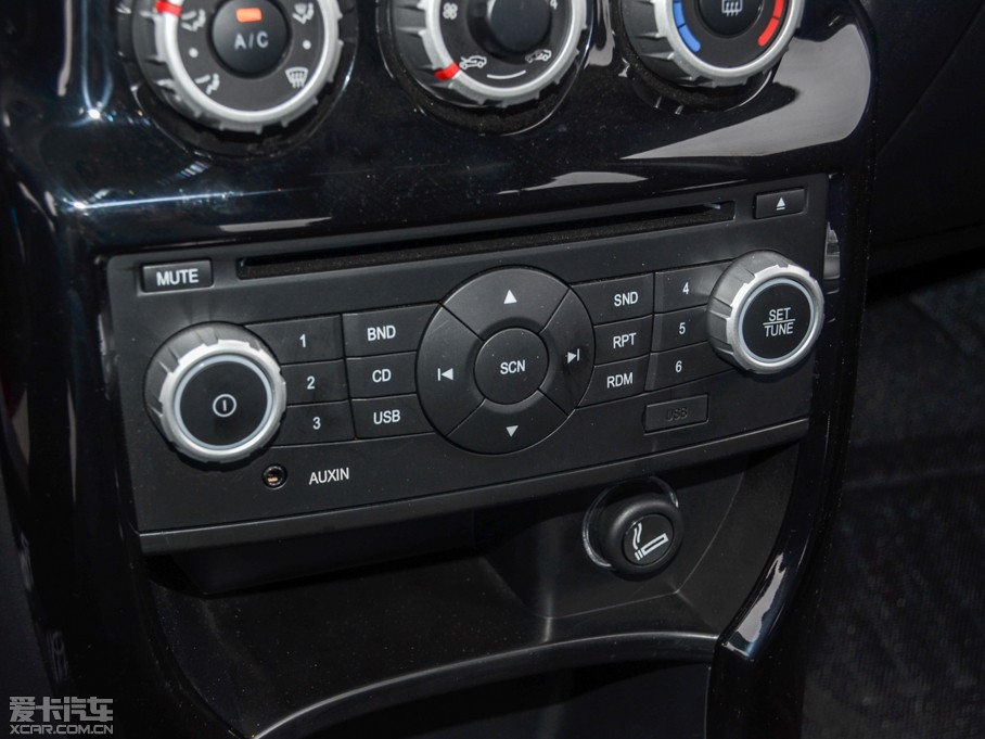 2014AH220 1.5L AMT촰