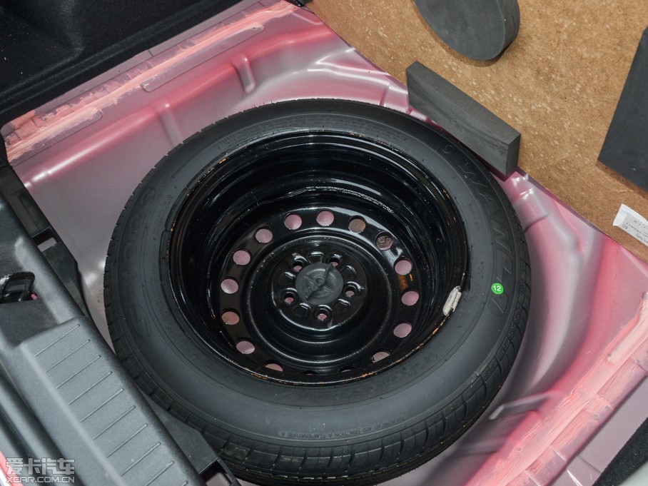 2014AH220 1.5L AMT촰