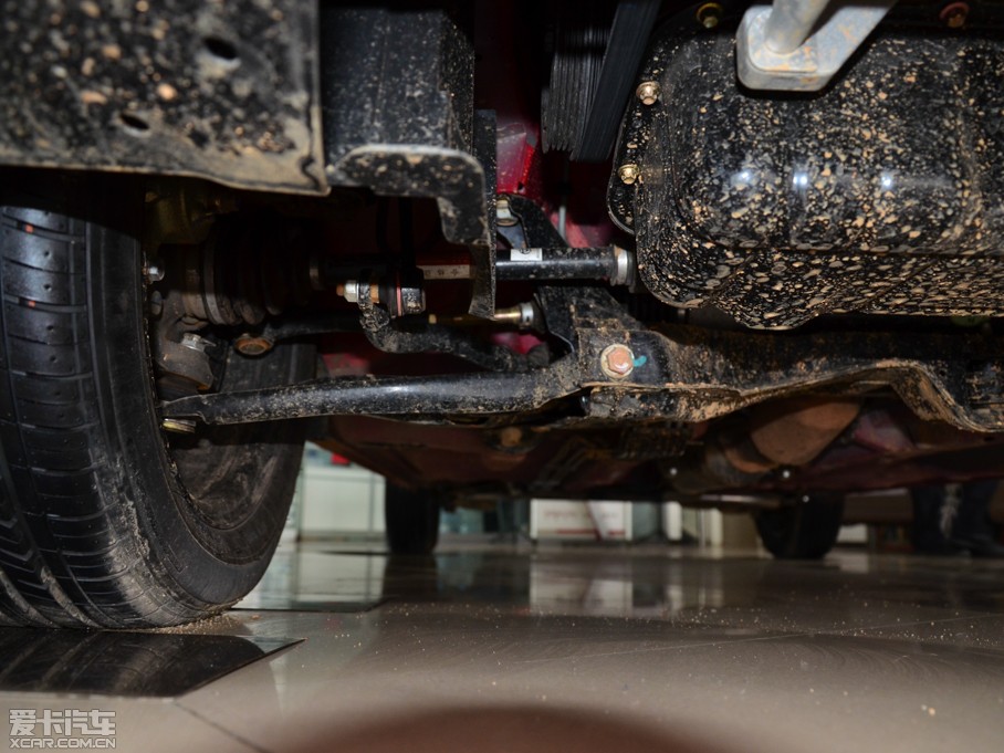 2014AH220 1.5L ք(dng)m