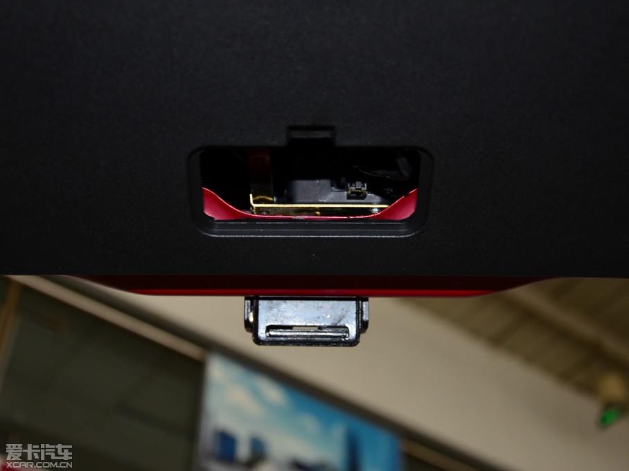 2014AH220 1.5L ք(dng)m