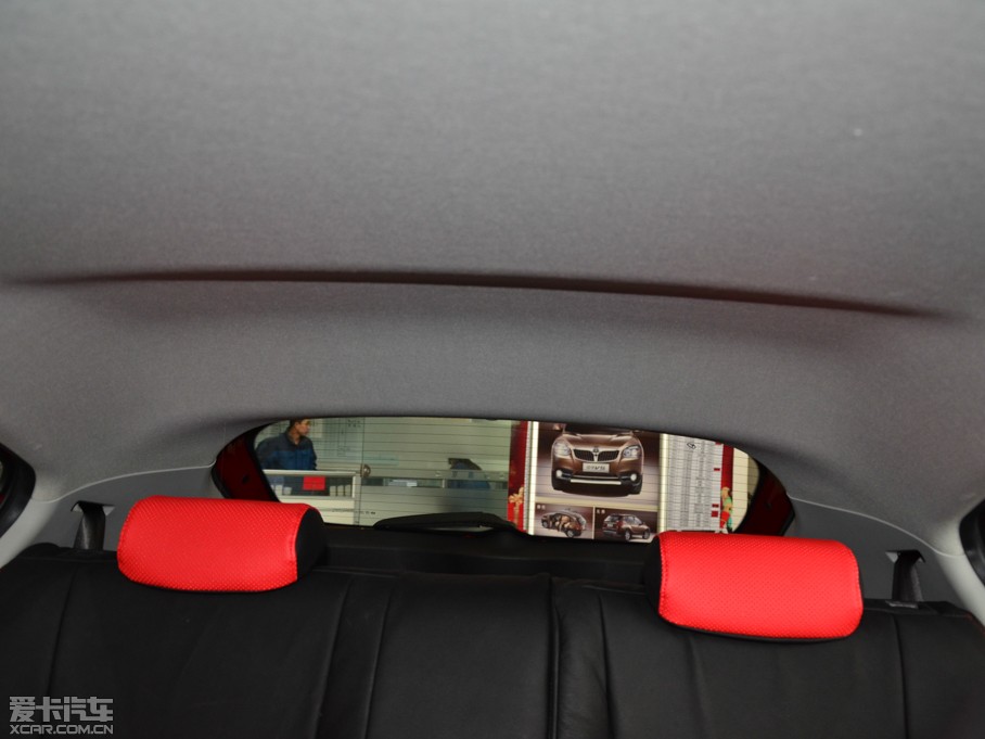 2014AH220 1.5L ք(dng)m