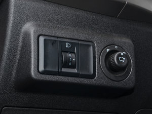 20141.5L AMT촰 п؅^(q)