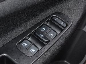 20141.5L AMT촰 {܇ƅ^(q)	