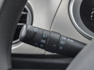 20141.5L AMT촰 п؅^(q)