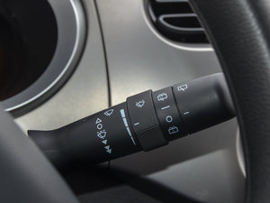 20141.5L AMT촰 п؅^(q)