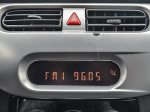 20141.5L AMT촰 п؅^(q)