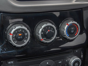 20141.5L AMT촰 {(dio){(dio)(ji)