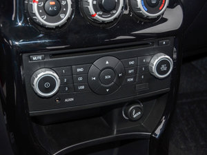 20141.5L AMT촰 {(dio)(ji)