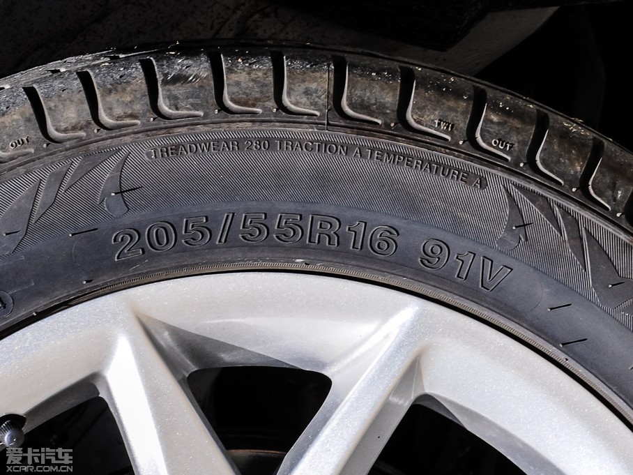 2014AH530 1.5T Ԅ(dng)A