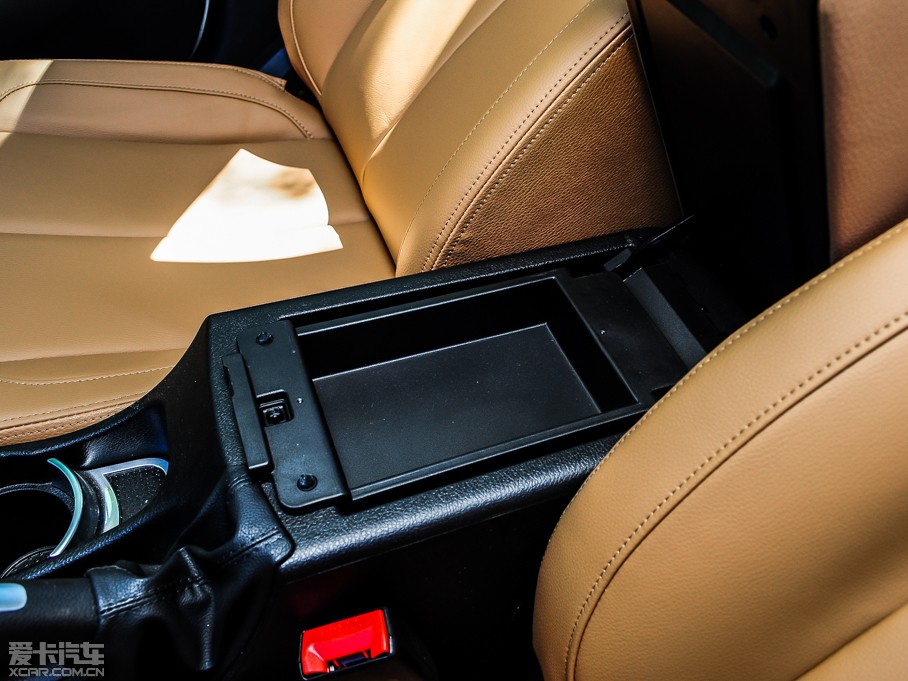 2014AH530 1.5T ԄӺA