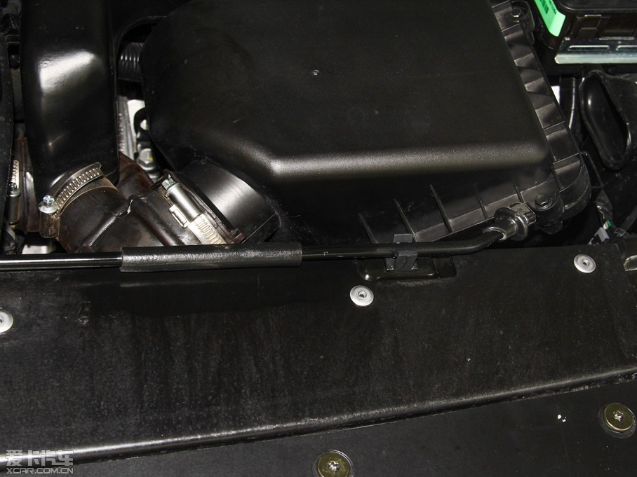 2014AH530 1.6L Ԅ(dng)A