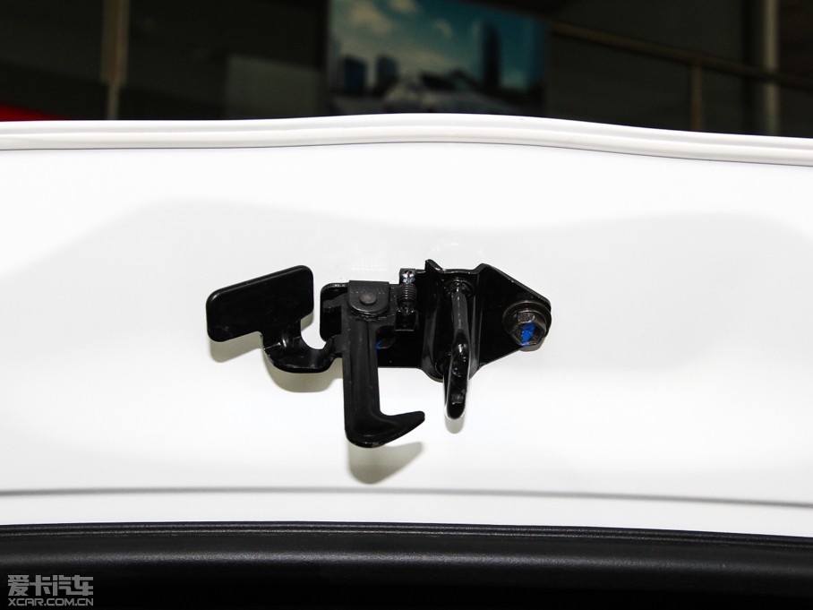 2014AH530 1.6L ԄӺA