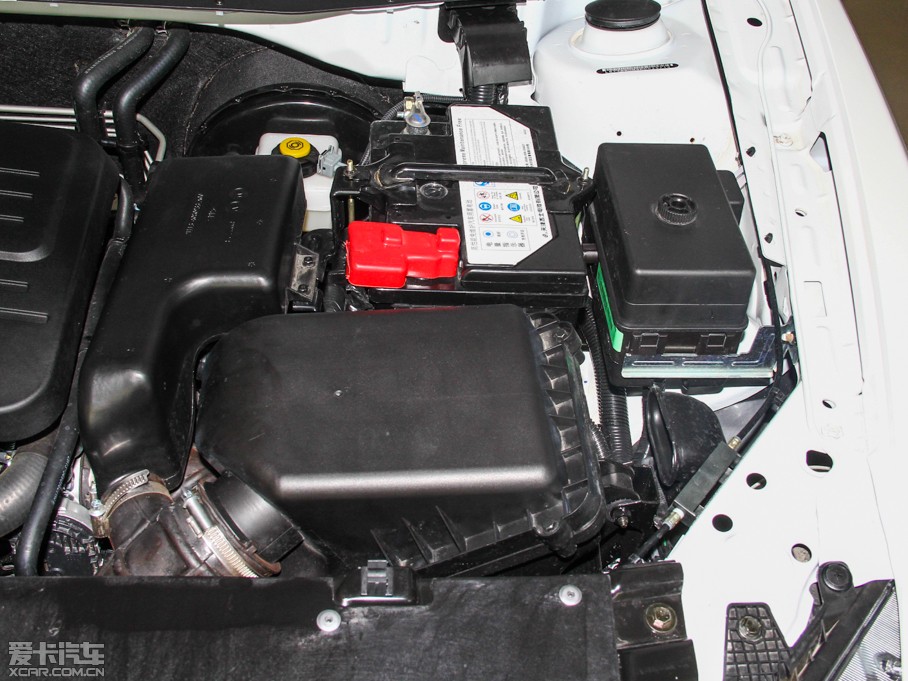 2014AH530 1.6L ԄӺA