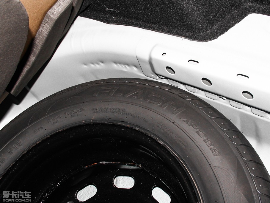 2014AH530 1.6L ԄӺA