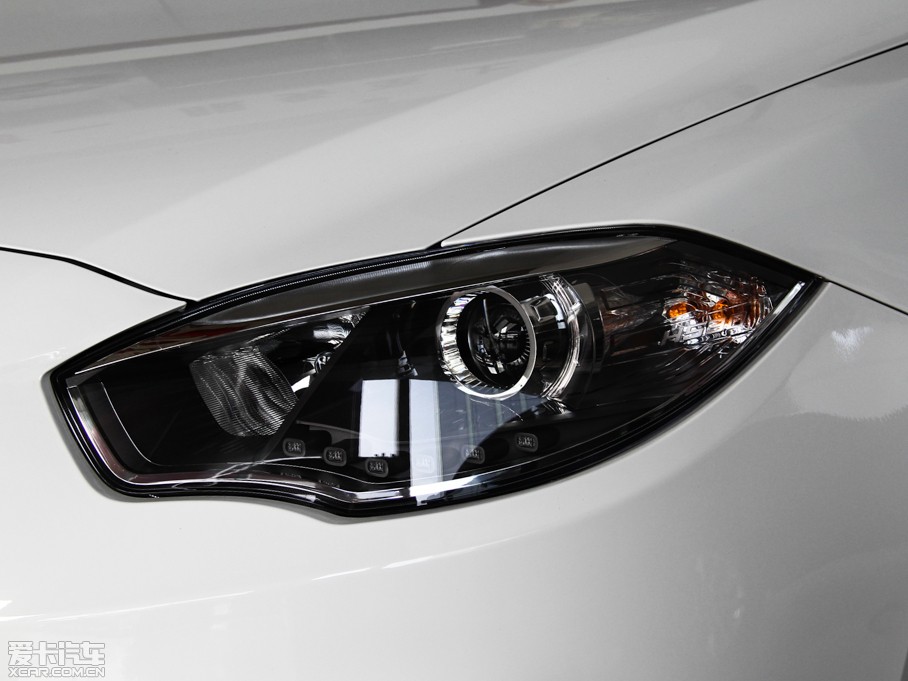 2014AH530 1.6L ԄӺA