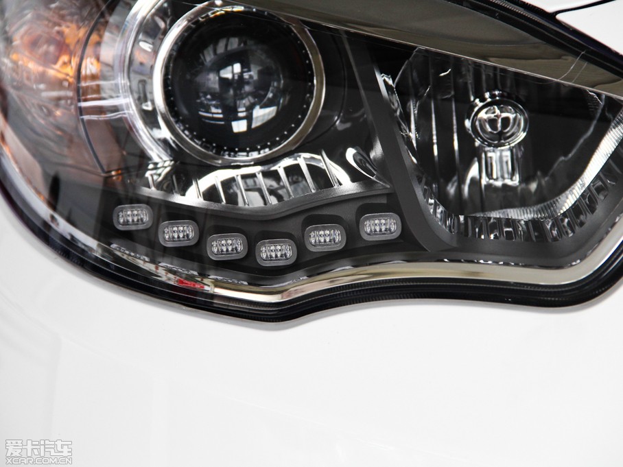 2014AH530 1.6L ԄӺA