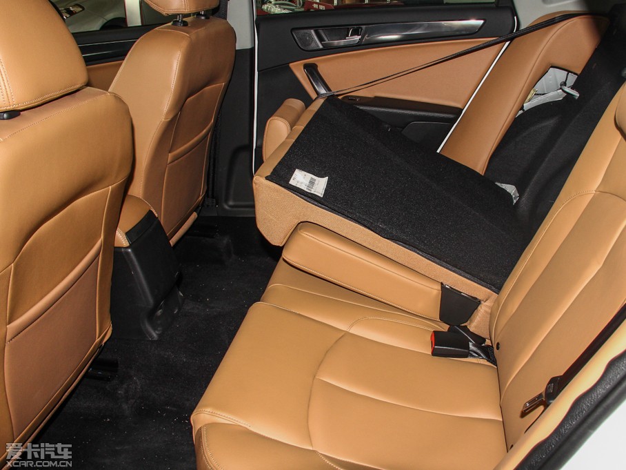 2014AH530 1.6L ԄӺA