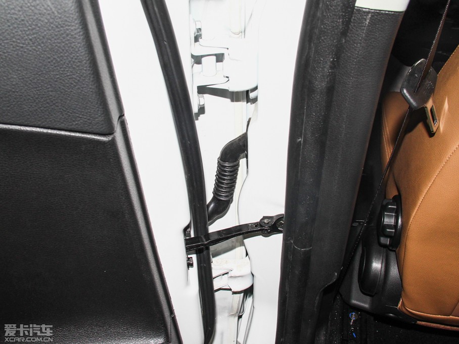 2014AH530 1.6L ԄӺA