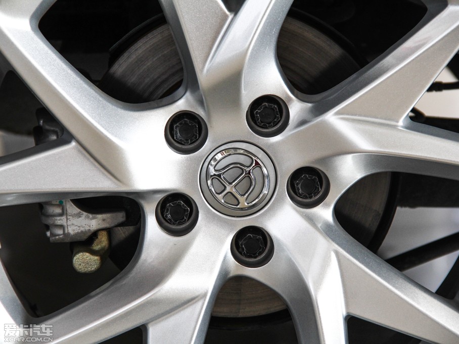 2014AH530 1.6L ԄӺA