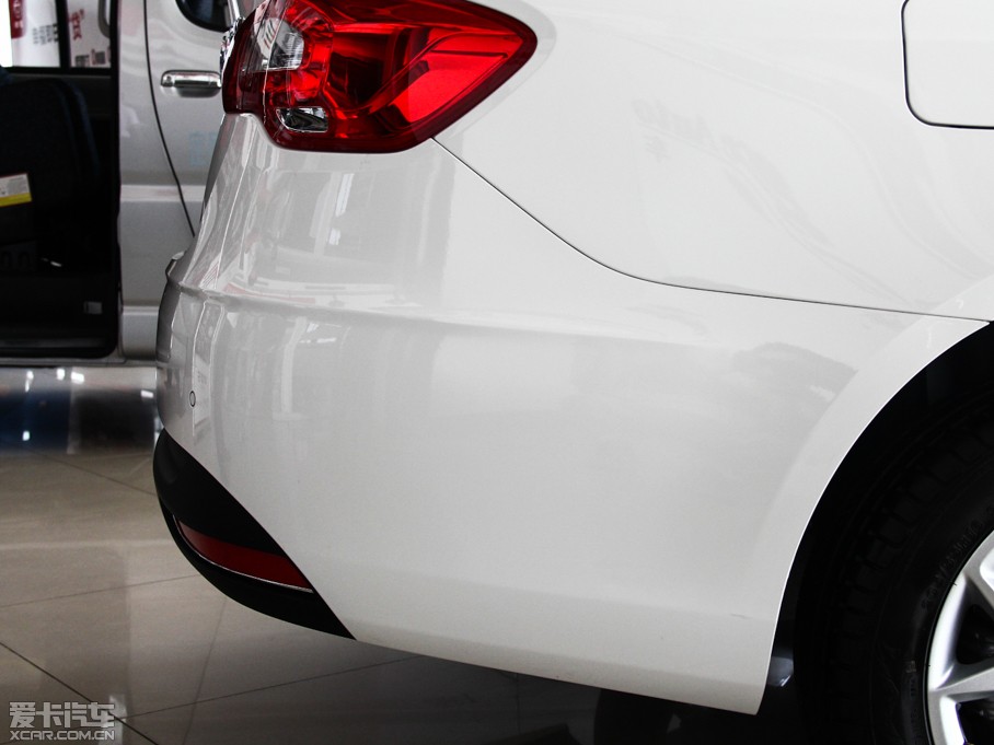 2014AH530 1.6L ԄӺA