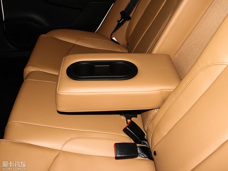 2014AH530 1.6L Ԅ(dng)A